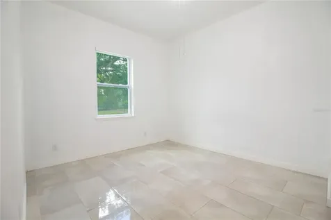 8920 N Newport Avenue Tampa FL 33604