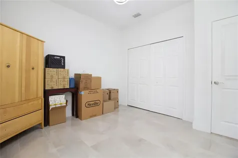 8920 N Newport Avenue Tampa FL 33604
