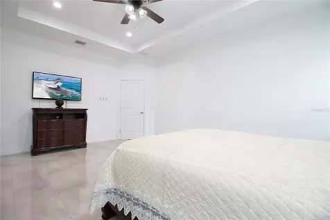 8920 N Newport Avenue Tampa FL 33604