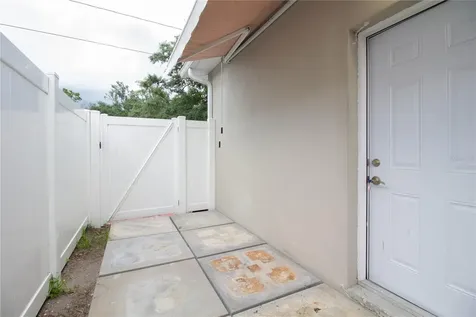 8920 N Newport Avenue Tampa FL 33604