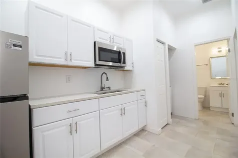 8920 N Newport Avenue Tampa FL 33604