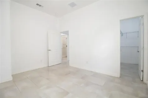 8920 N Newport Avenue Tampa FL 33604
