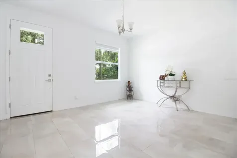 8920 N Newport Avenue Tampa FL 33604
