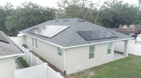 8920 N Newport Avenue Tampa FL 33604