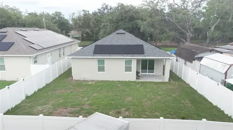 8920 N Newport Avenue Tampa FL 33604