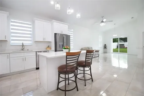 8920 N Newport Avenue Tampa FL 33604