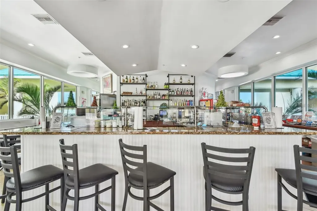 12000 Gulf Boulevard Treasure Island FL 33706