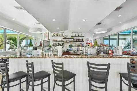 12000 Gulf Boulevard Treasure Island FL 33706