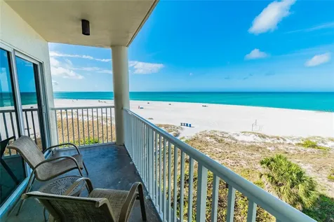 12000 Gulf Boulevard Treasure Island FL 33706