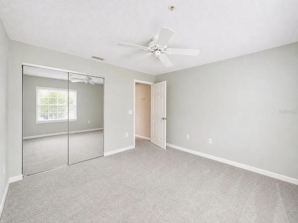 6714 Fairview Terrace Bradenton FL 34203