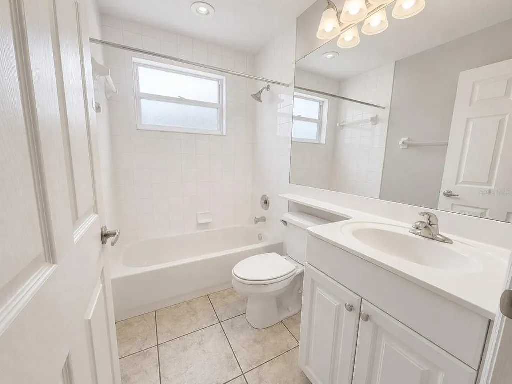 6714 Fairview Terrace Bradenton FL 34203