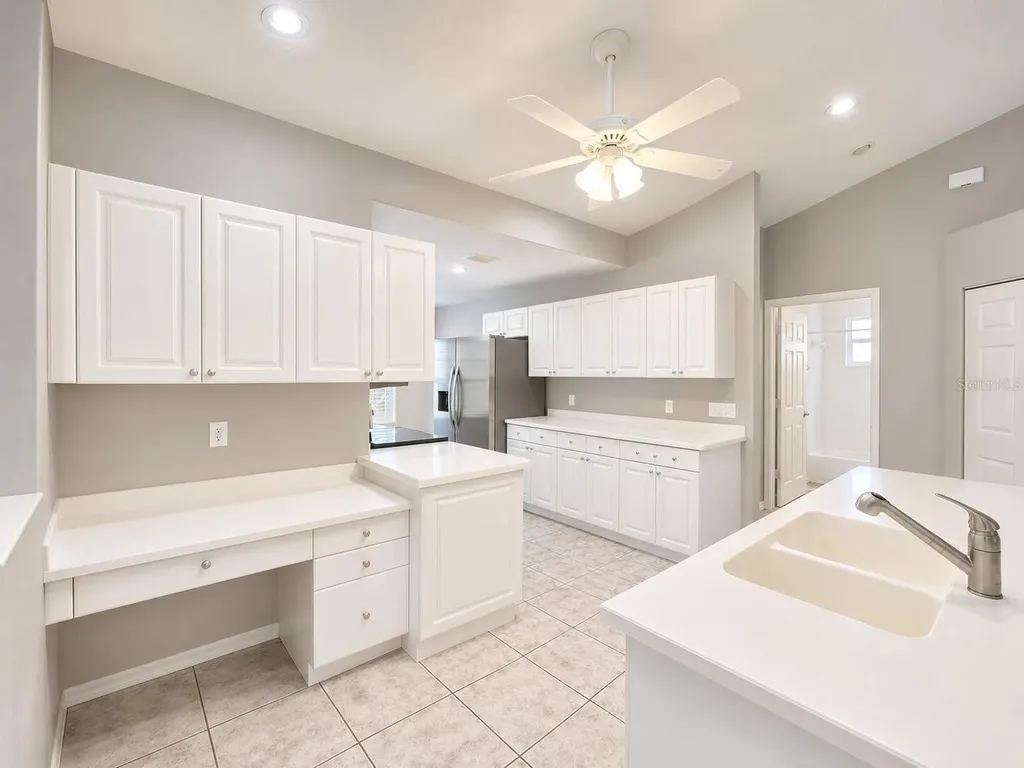 6714 Fairview Terrace Bradenton FL 34203