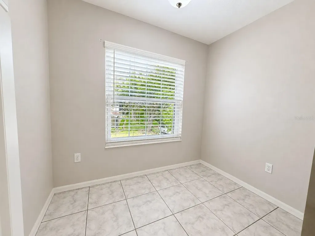 6714 Fairview Terrace Bradenton FL 34203