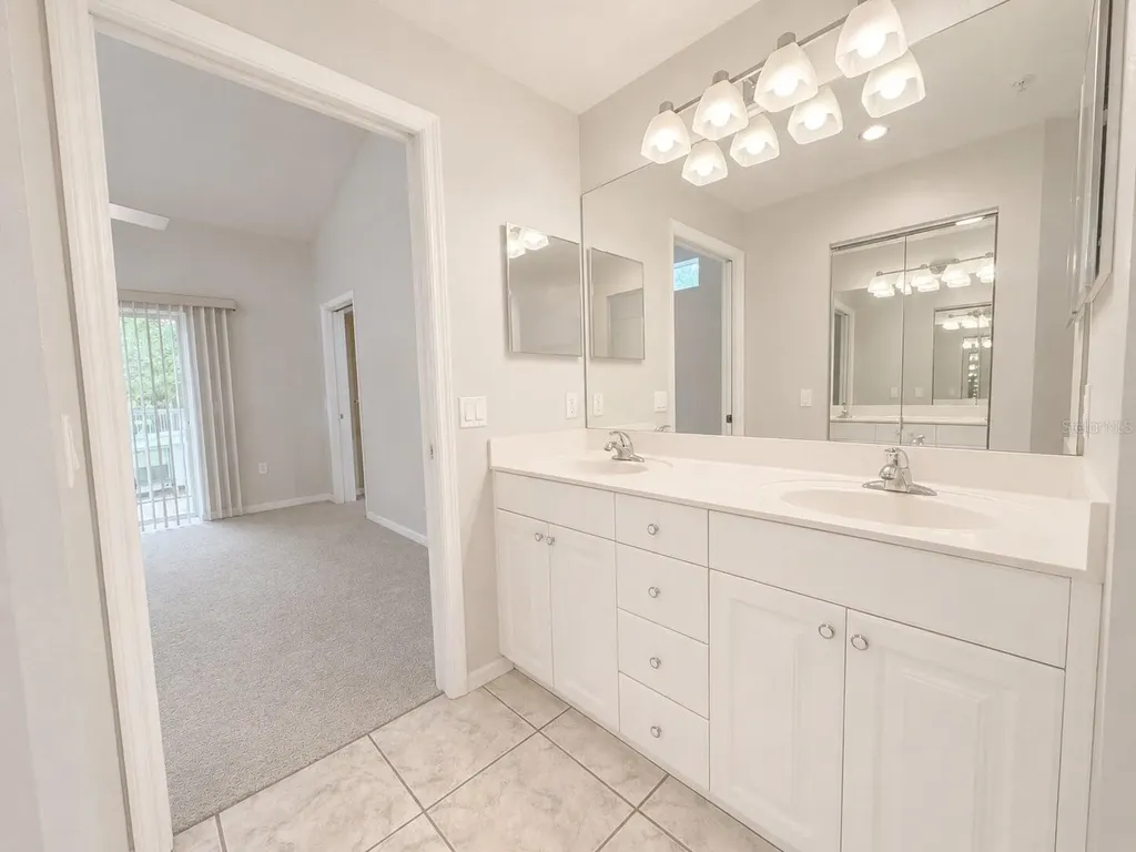 6714 Fairview Terrace Bradenton FL 34203