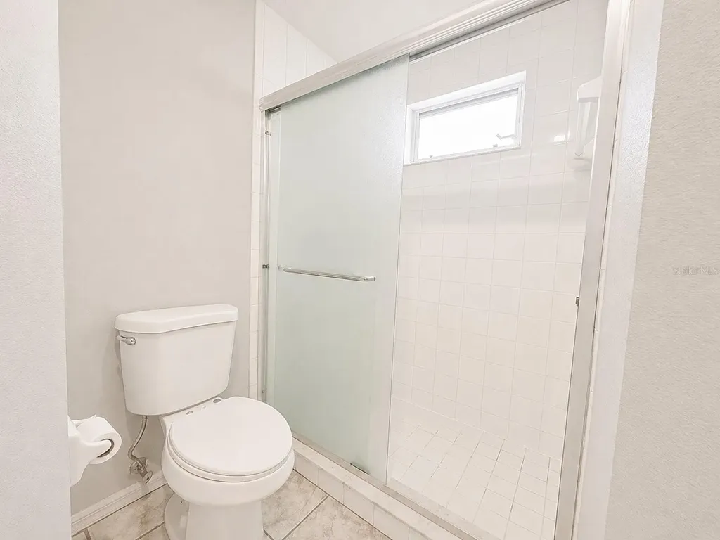 6714 Fairview Terrace Bradenton FL 34203