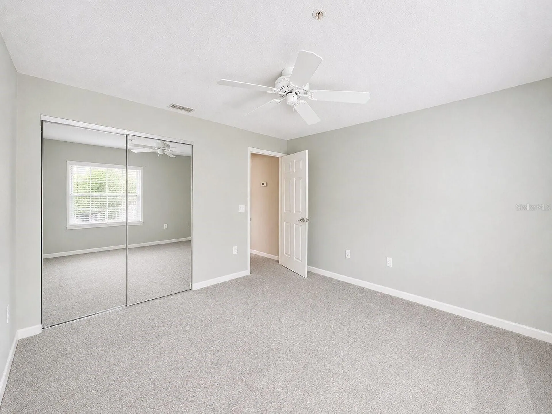 6714 Fairview Terrace Bradenton FL 34203