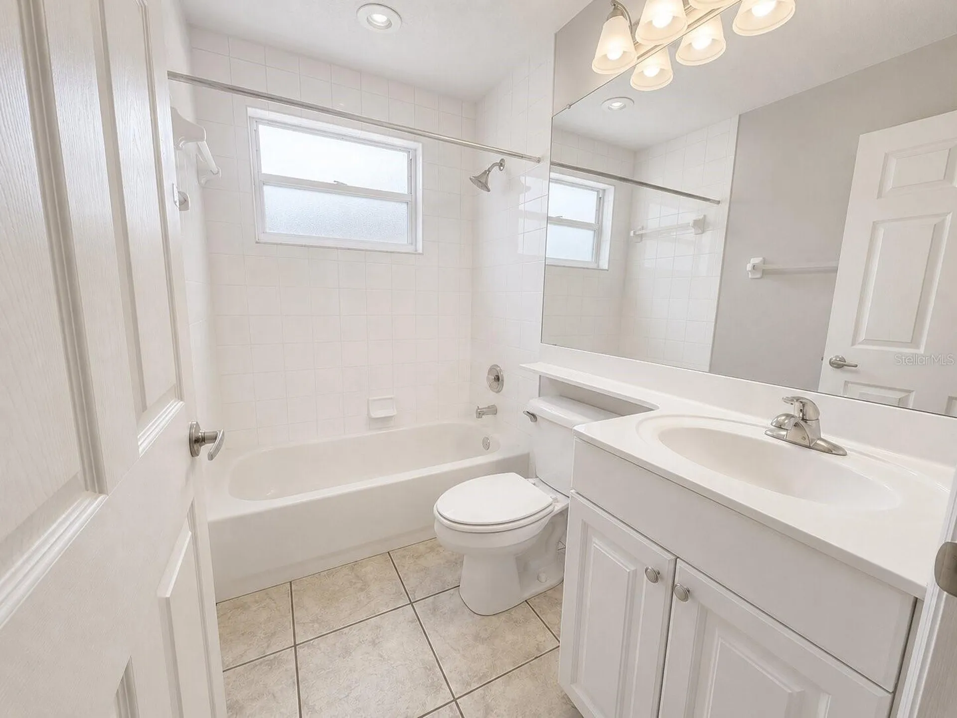 6714 Fairview Terrace Bradenton FL 34203