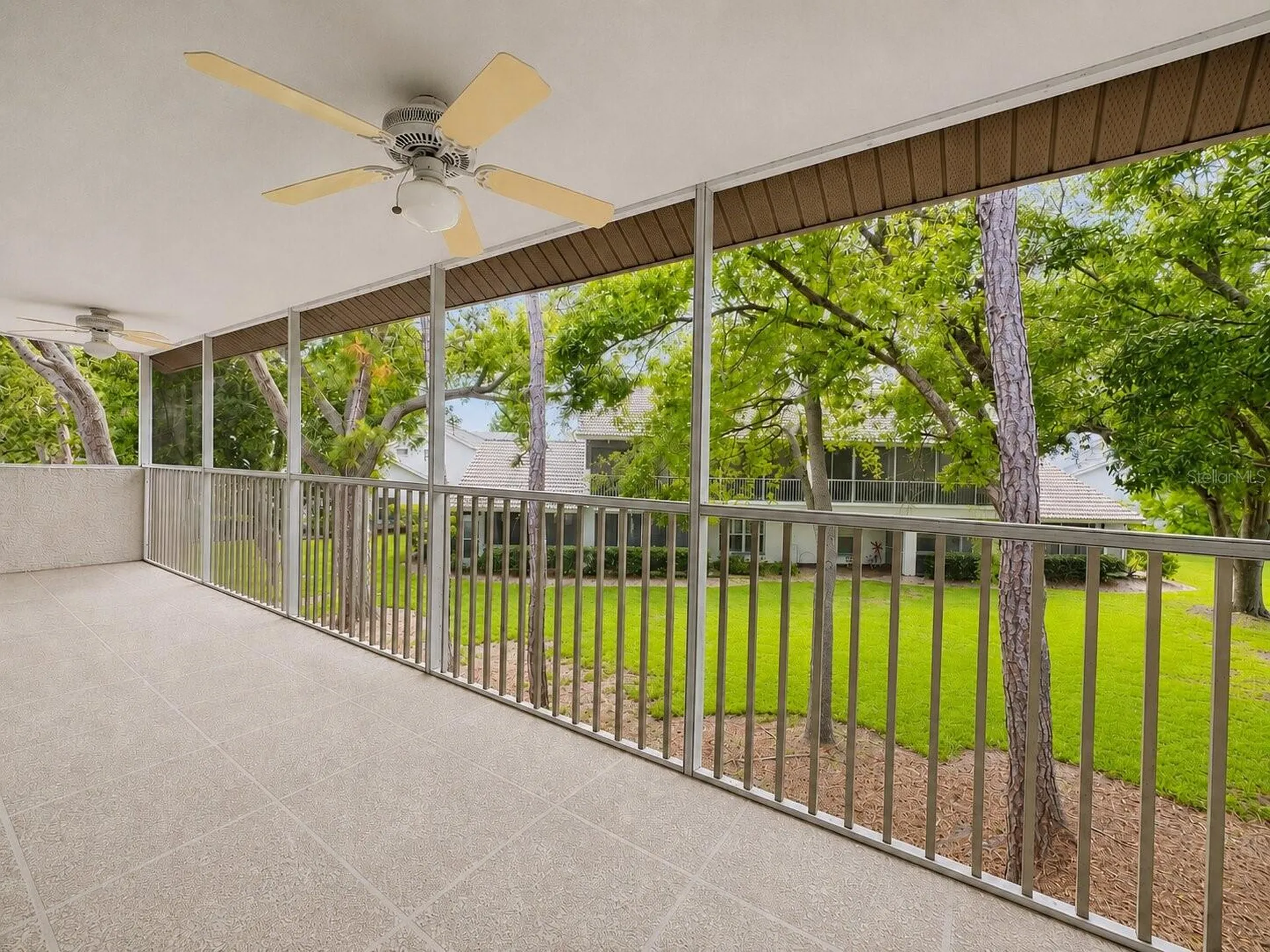 6714 Fairview Terrace Bradenton FL 34203