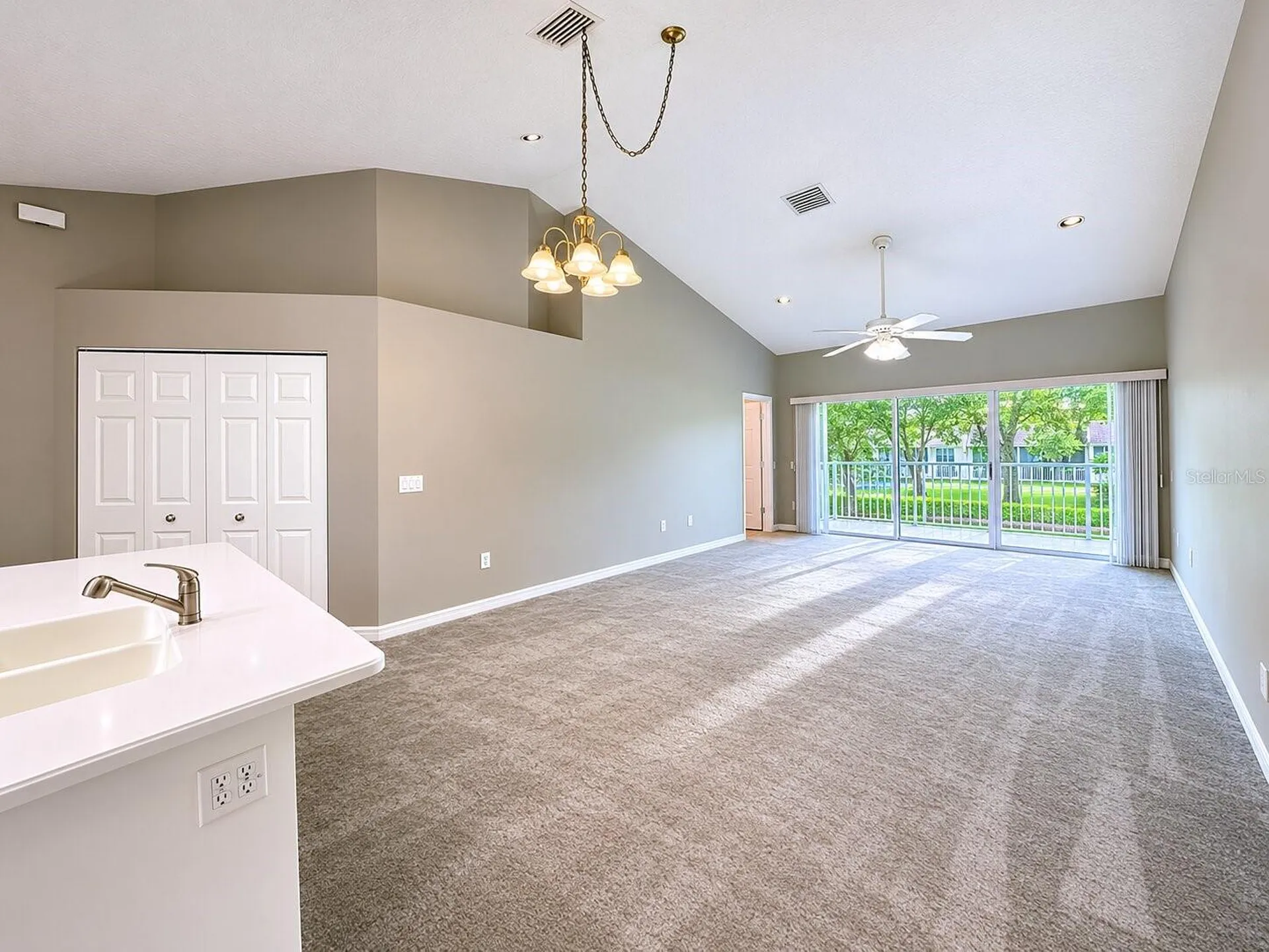 6714 Fairview Terrace Bradenton FL 34203