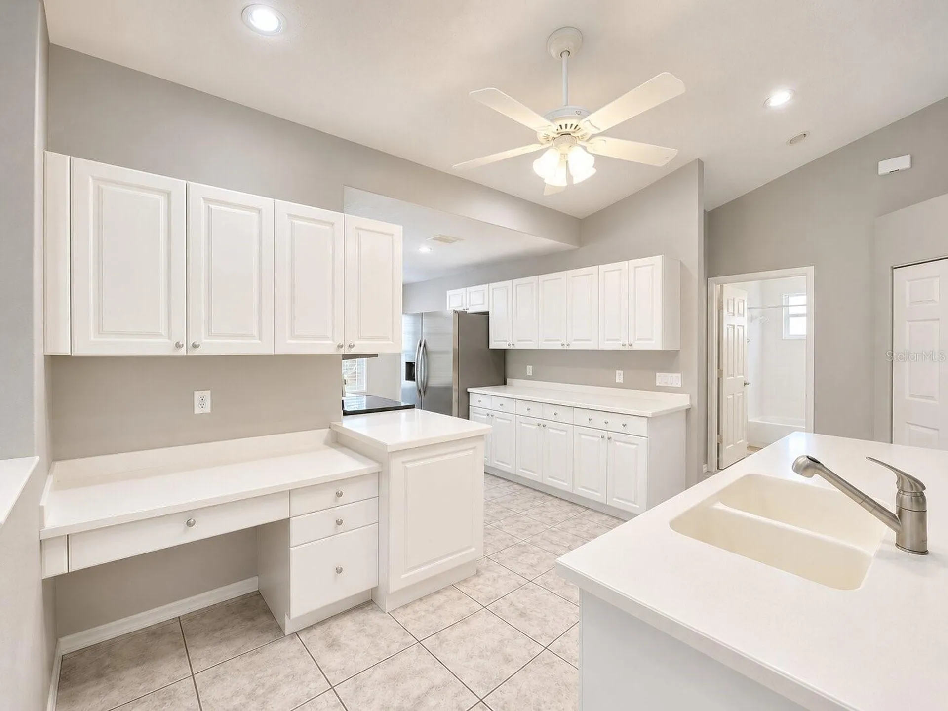 6714 Fairview Terrace Bradenton FL 34203