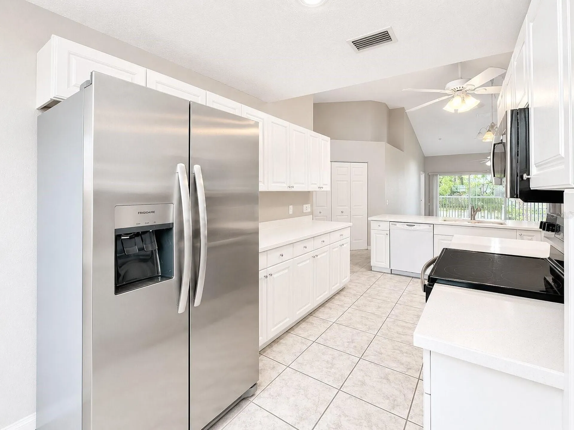 6714 Fairview Terrace Bradenton FL 34203