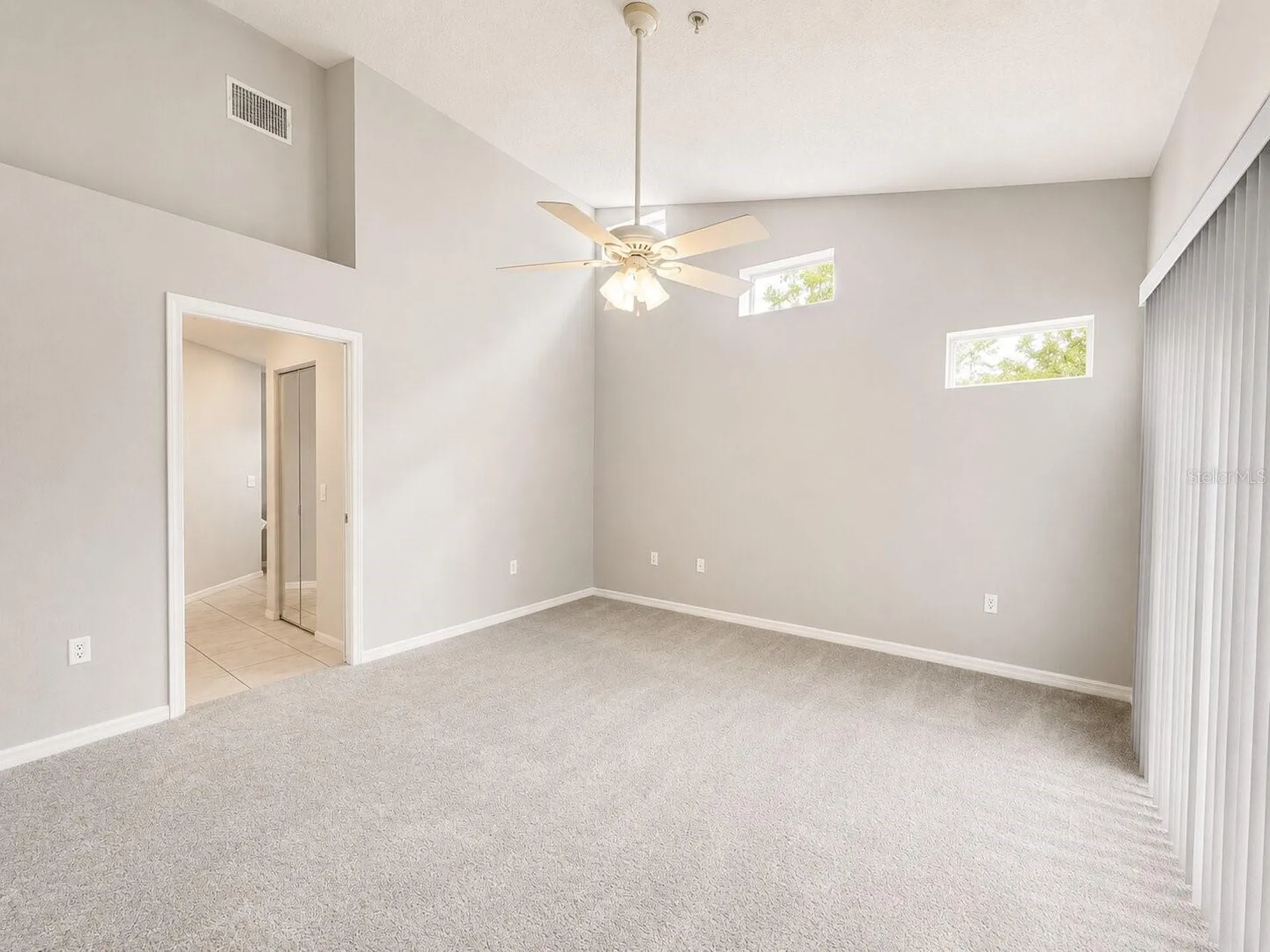 6714 Fairview Terrace Bradenton FL 34203