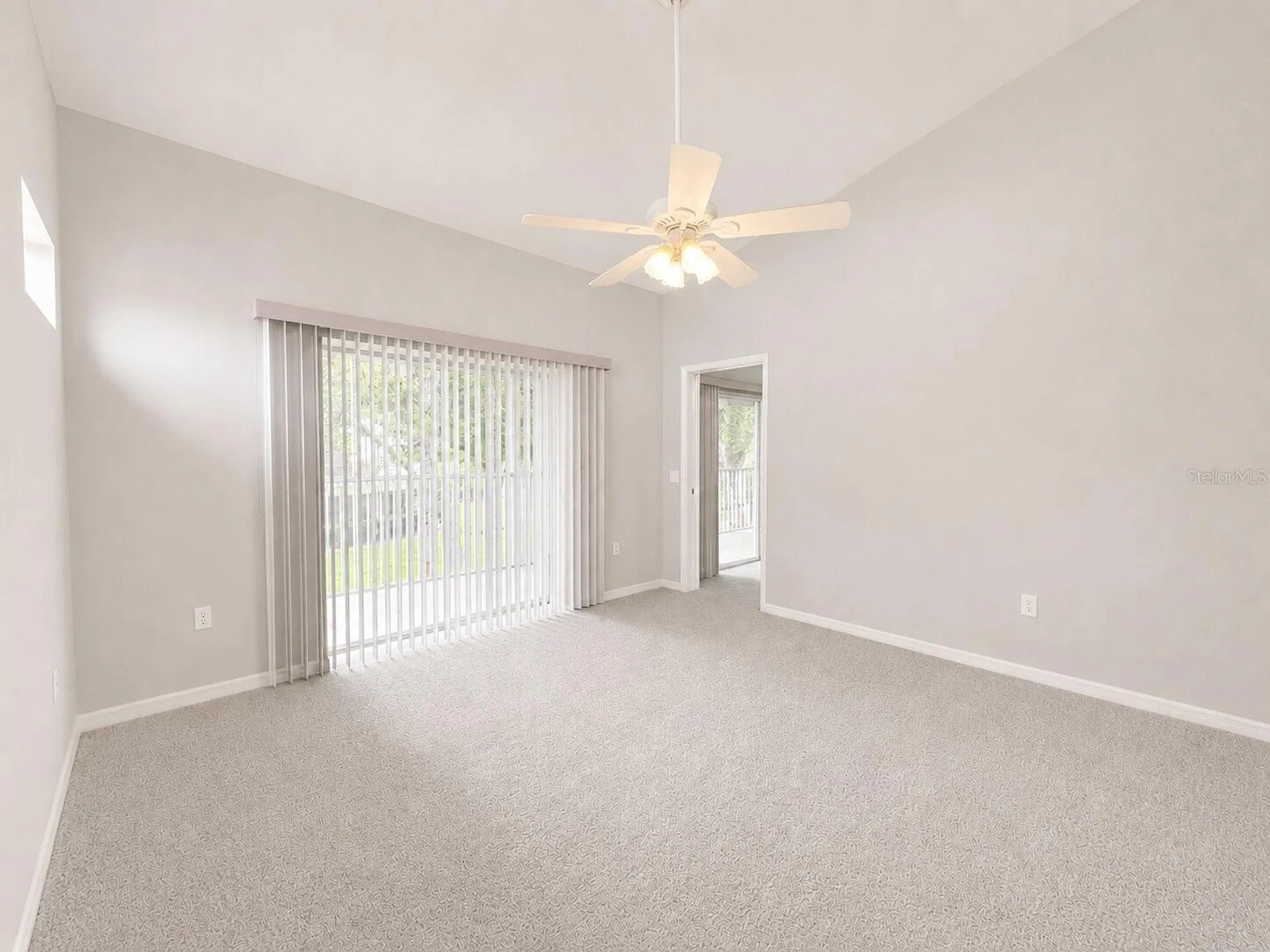 6714 Fairview Terrace Bradenton FL 34203