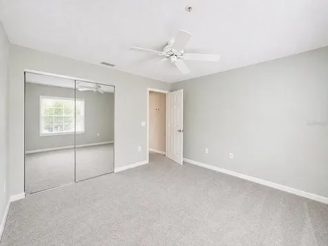 6714 Fairview Terrace Bradenton FL 34203