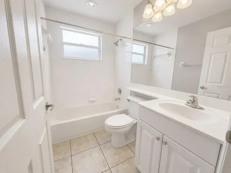 6714 Fairview Terrace Bradenton FL 34203