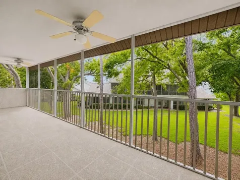 6714 Fairview Terrace Bradenton FL 34203