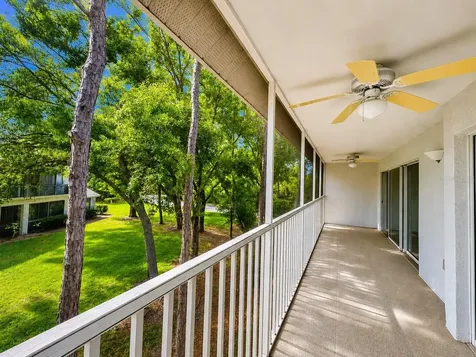6714 Fairview Terrace Bradenton FL 34203