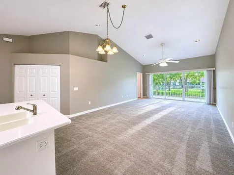 6714 Fairview Terrace Bradenton FL 34203