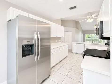 6714 Fairview Terrace Bradenton FL 34203