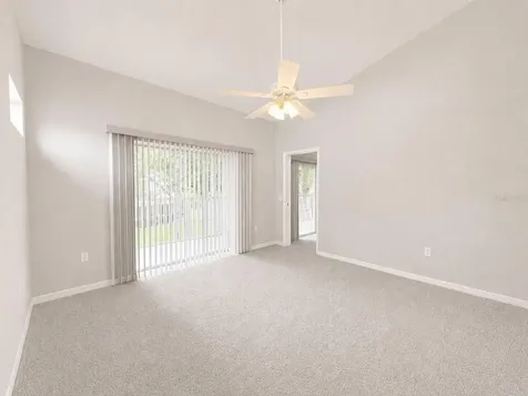 6714 Fairview Terrace Bradenton FL 34203