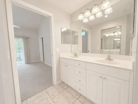 6714 Fairview Terrace Bradenton FL 34203