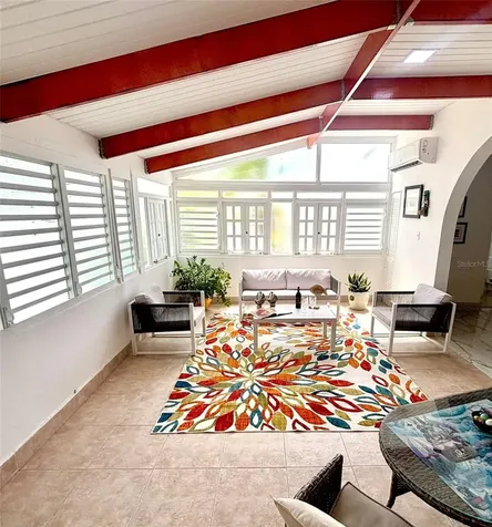 Punta Las Marias Caoba 10 Street San Juan PR 00913