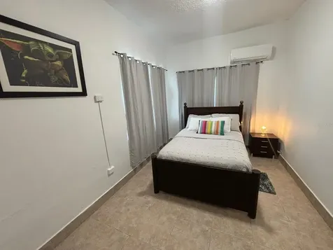 Punta Las Marias Caoba 10 Street San Juan PR 00913