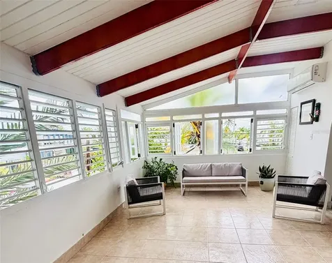 Punta Las Marias Caoba 10 Street San Juan PR 00913