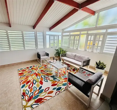 Punta Las Marias Caoba 10 Street San Juan PR 00913