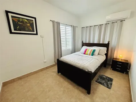 Punta Las Marias Caoba 10 Street San Juan PR 00913
