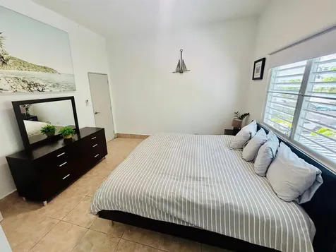 Punta Las Marias Caoba 10 Street San Juan PR 00913