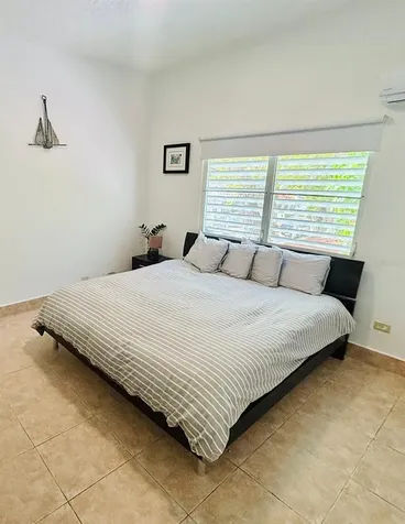 Punta Las Marias Caoba 10 Street San Juan PR 00913