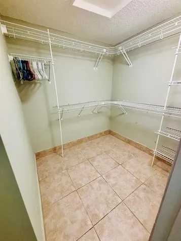 Punta Las Marias Caoba 10 Street San Juan PR 00913