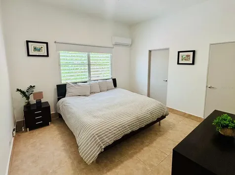 Punta Las Marias Caoba 10 Street San Juan PR 00913