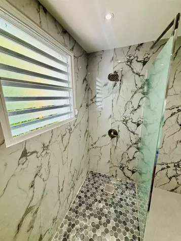 Punta Las Marias Caoba 10 Street San Juan PR 00913