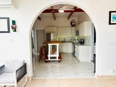 Punta Las Marias Caoba 10 Street San Juan PR 00913