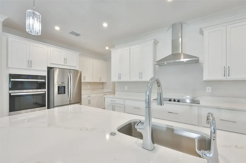 12342 54th Street E Parrish FL 34219
