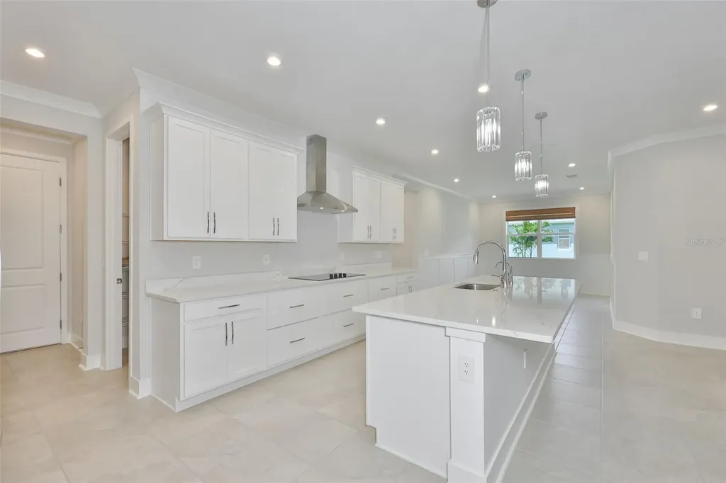 12342 54th Street E Parrish FL 34219