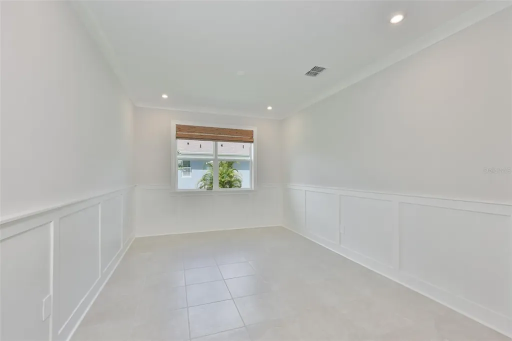 12342 54th Street E Parrish FL 34219