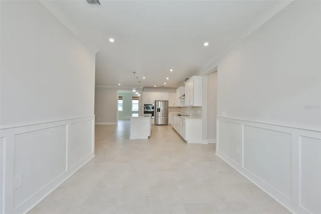 12342 54th Street E Parrish FL 34219